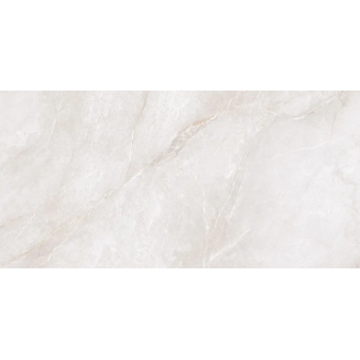 N20537 Керамогранит Orobico Bianco Matt 60x120