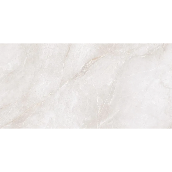 Керамогранит N20537 Керамогранит Orobico Bianco Matt 60x120