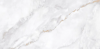 N20538 Керамогранит Ornato Wave Carving 60x120