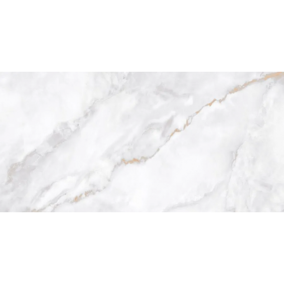 Керамогранит N20538 Керамогранит Ornato Wave Carving 60x120