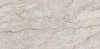 N20539 Керамогранит Elegant River Carving 60x120