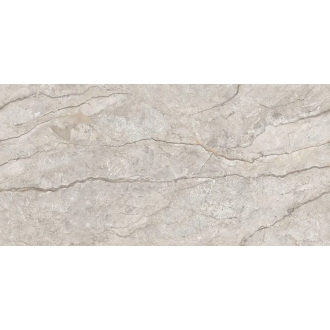 N20539 Керамогранит Elegant River Carving 60x120