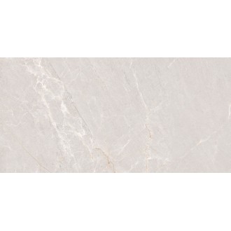 N20552 Керамогранит Persian Grey Matt 60x120