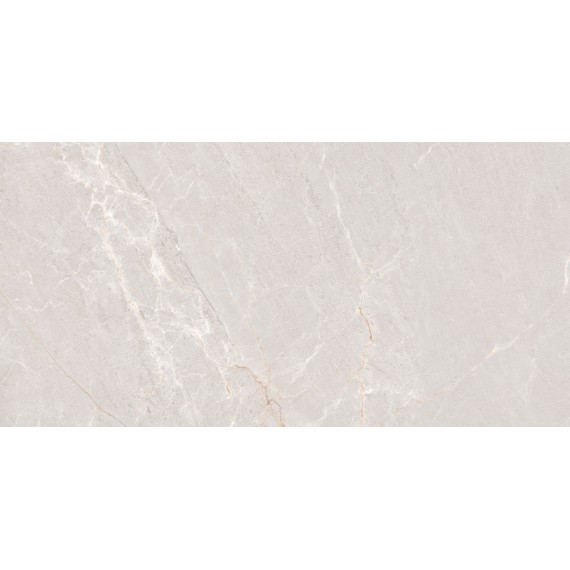 Керамогранит N20552 Керамогранит Persian Grey Matt 60x120