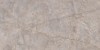 N20553 Керамогранит Silver River Carving 60x120