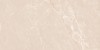 N20554 Керамогранит Persian Beige Matt 60x120