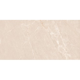 N20554 Керамогранит Persian Beige Matt 60x120