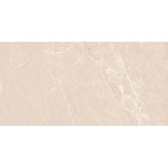 Керамогранит N20554 Керамогранит Persian Beige Matt 60x120