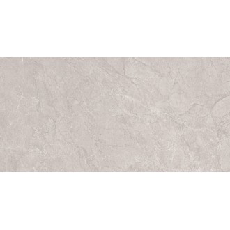N20555 Керамогранит Aristo Grey Tm 60x120