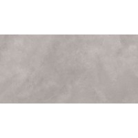 N20556 Керамогранит Newport Dark Matt 80x160