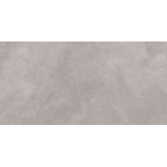 N20556 Керамогранит Newport Dark Matt 80x160