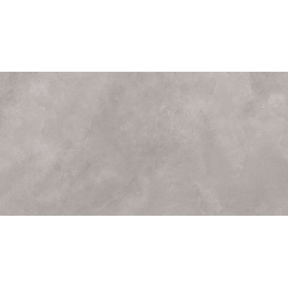 Керамогранит N20556 Керамогранит Newport Dark Matt 80x160