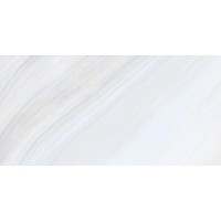 N2076 Керамогранит Alabastri Blue Polished 60x120