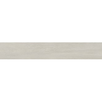 N20WOBI Wood 01 Bianco Rect R10 20x120
