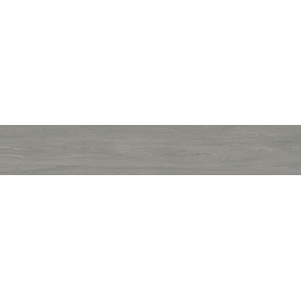N20WOGR Wood 02 Grigio Rect R10 20x120