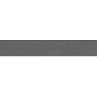 N20WOPI Wood 03 Piombo Rect R10 20x120