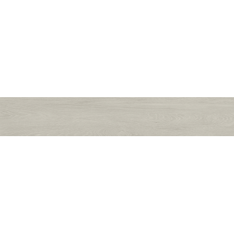 N20WOSA Wood 04 Sabbia Rect R10 20x120