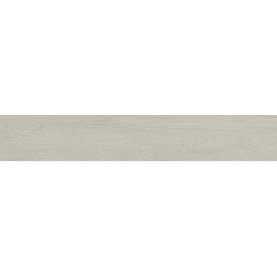 Керамогранит N20WOSA Wood 04 Sabbia Rect R10 20x120
