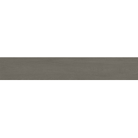 N20WOTA Wood 06 Tabacco Rect R10 20x120