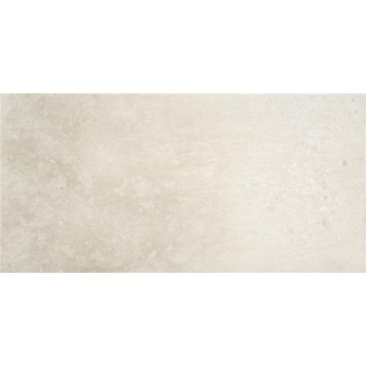 N30006 Amstel Beige Mt Rect. 59.5x120