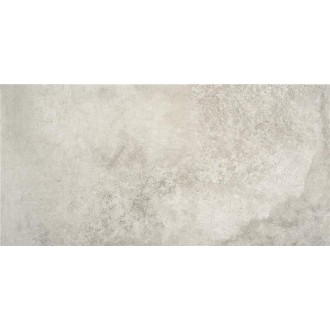 N30008 Amstel Cemento Mt Rect. 59.5x120