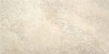 N30009 Rockstone Beige Mt Rect 59.5x120