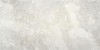 N30011 Rockstone Pearl Mt Rect 59.5x120
