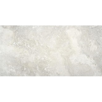 N30011 Rockstone Pearl Mt Rect 59.5x120