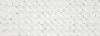 N30022 Sabine Ci White Matt 33.3x90