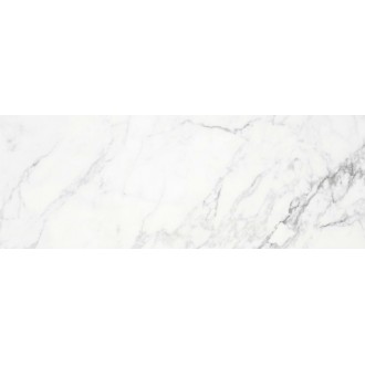N30024 Sabine White Matt 33.3x90