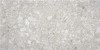 N30027 Rockart Pearl Matt 59.5x120