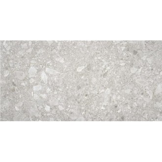 N30027 Rockart Pearl Matt 59.5x120