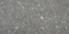 N30028 Rockart Graphite Matt 59.5x120
