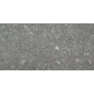 N30028 Rockart Graphite Matt 59.5x120