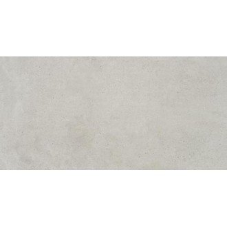 N30044 Bolton Pearl Matt 59.5x120