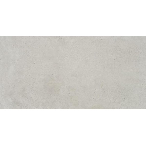 Керамогранит N30044 Bolton Pearl Matt 59.5x120