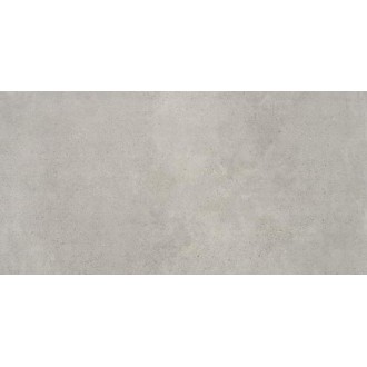 N30045 Bolton Grey Matt 59.5x120