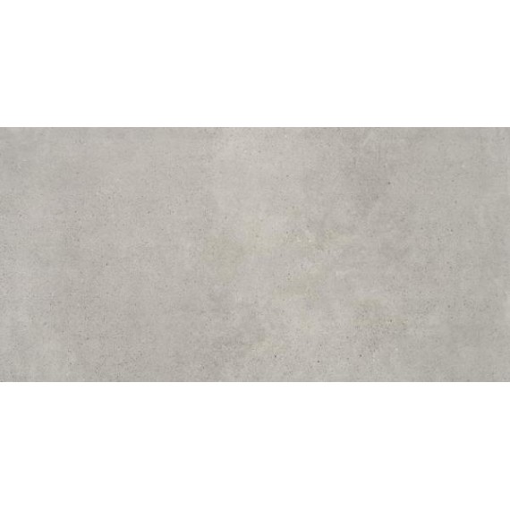 Керамогранит N30045 Bolton Grey Matt 59.5x120