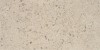 N30046 Boltonstone Warm Matt 59.5x120