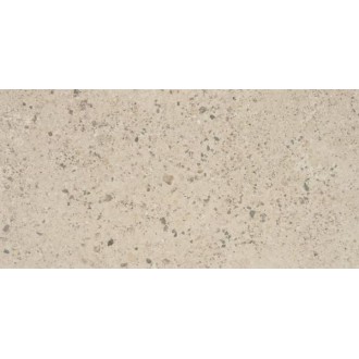 N30046 Boltonstone Warm Matt 59.5x120