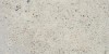 N30047 Boltonstone Cold Matt 59.5x120