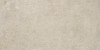 N30048 Crassana Natural Matt 59.5x120