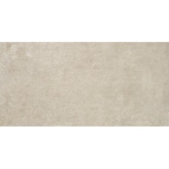 N30048 Crassana Natural Matt 59.5x120