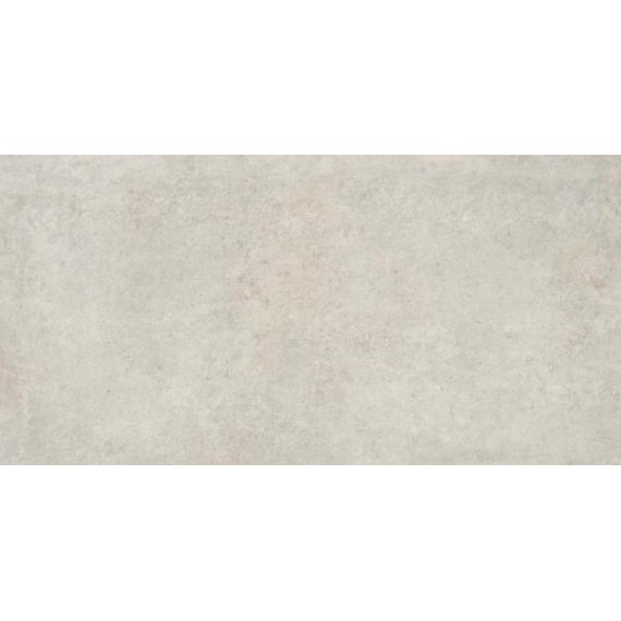 Керамогранит N30049 Crassana Pearl Matt 59.5x120
