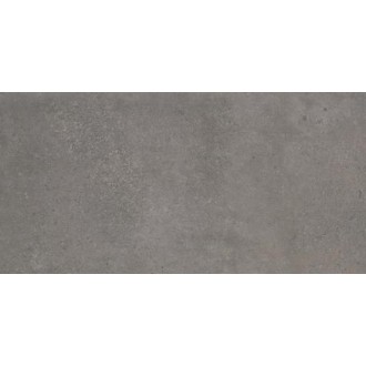N30051 Crassana Graphite Matt 59.5x120