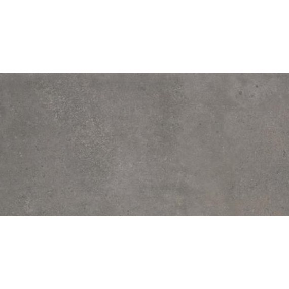 Керамогранит N30051 Crassana Graphite Matt 59.5x120