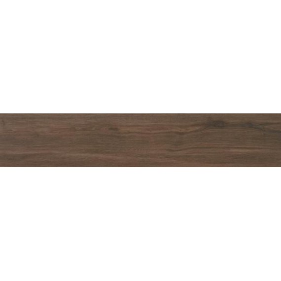 Керамогранит N30053 Dexter Nogal 22.7х119.5