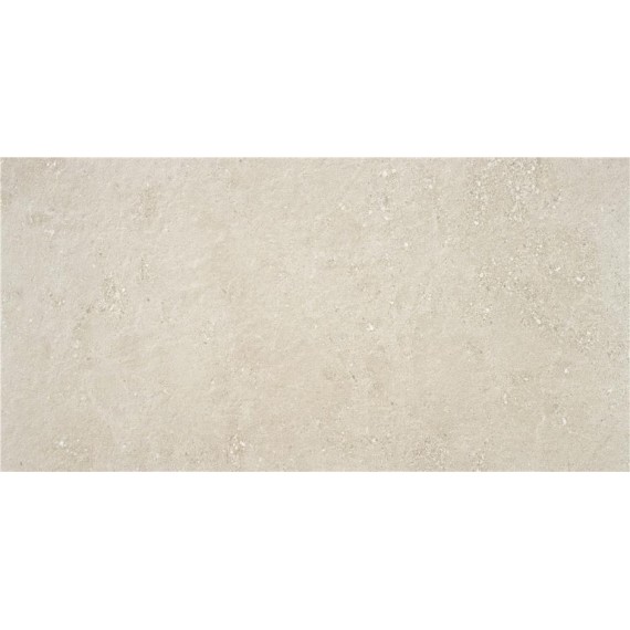 Керамогранит N30054 Flax Cream Matt 59.5x120