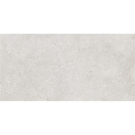 Керамогранит N30056 Flax Pearl Matt 59,5x120