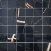 N40002 Mosaico Port Laurent 30x30